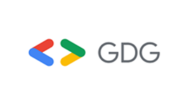 GDG